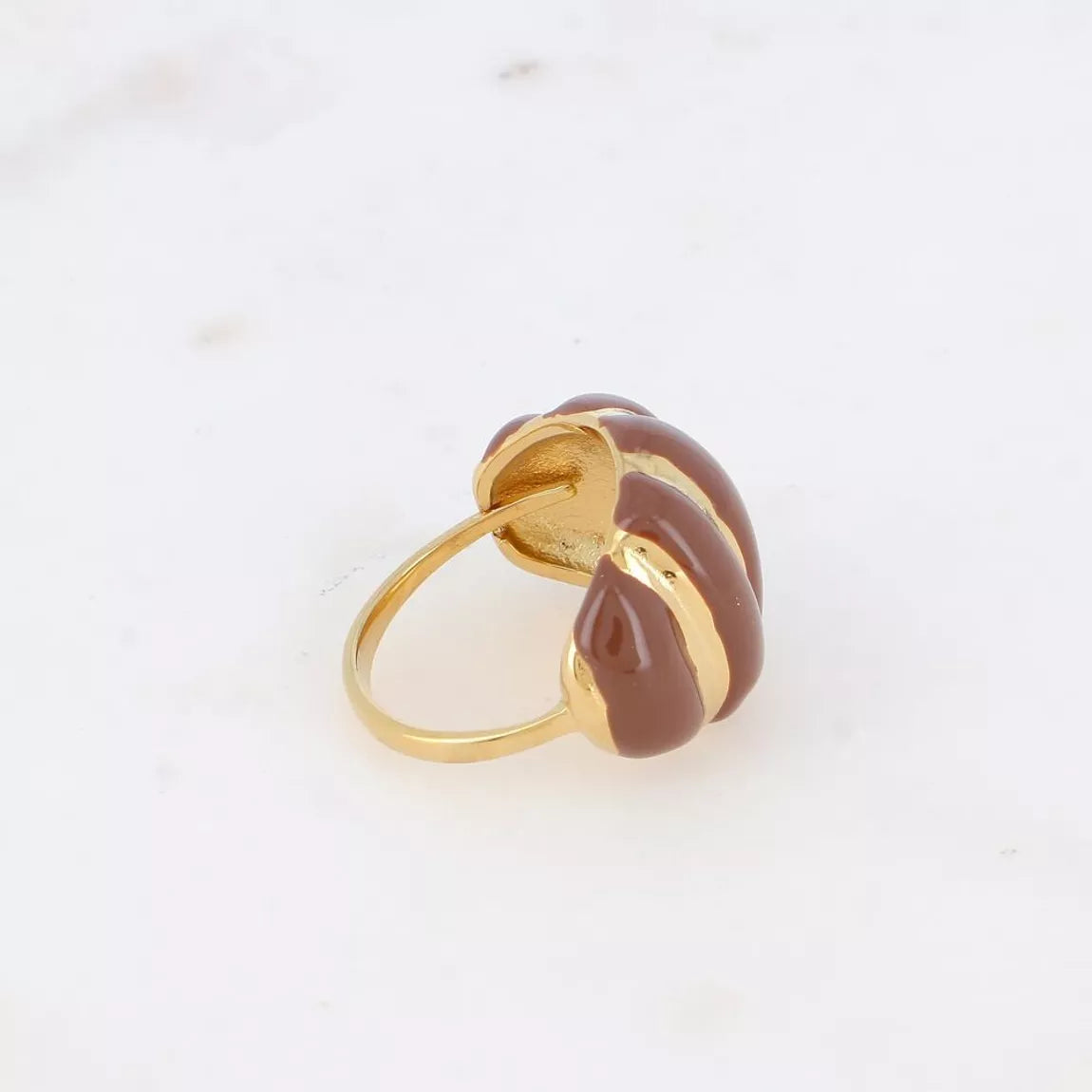Bague Siana