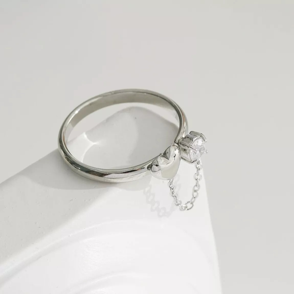 Bague Lola