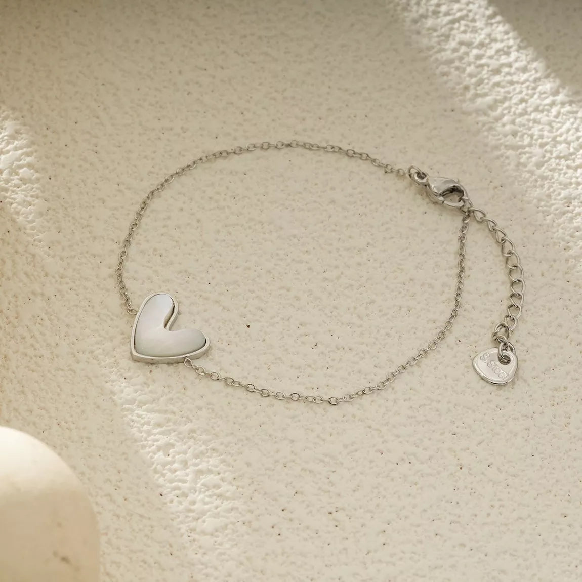 Bracelet Aimée