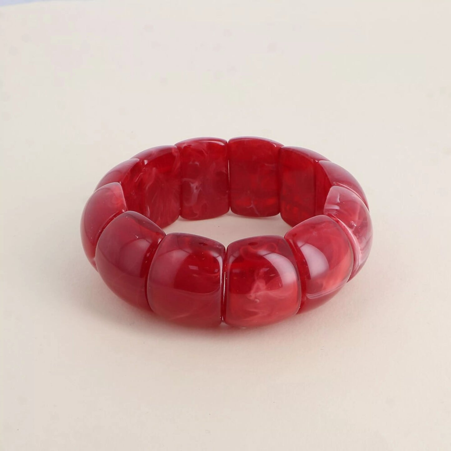 Bracelet Maria