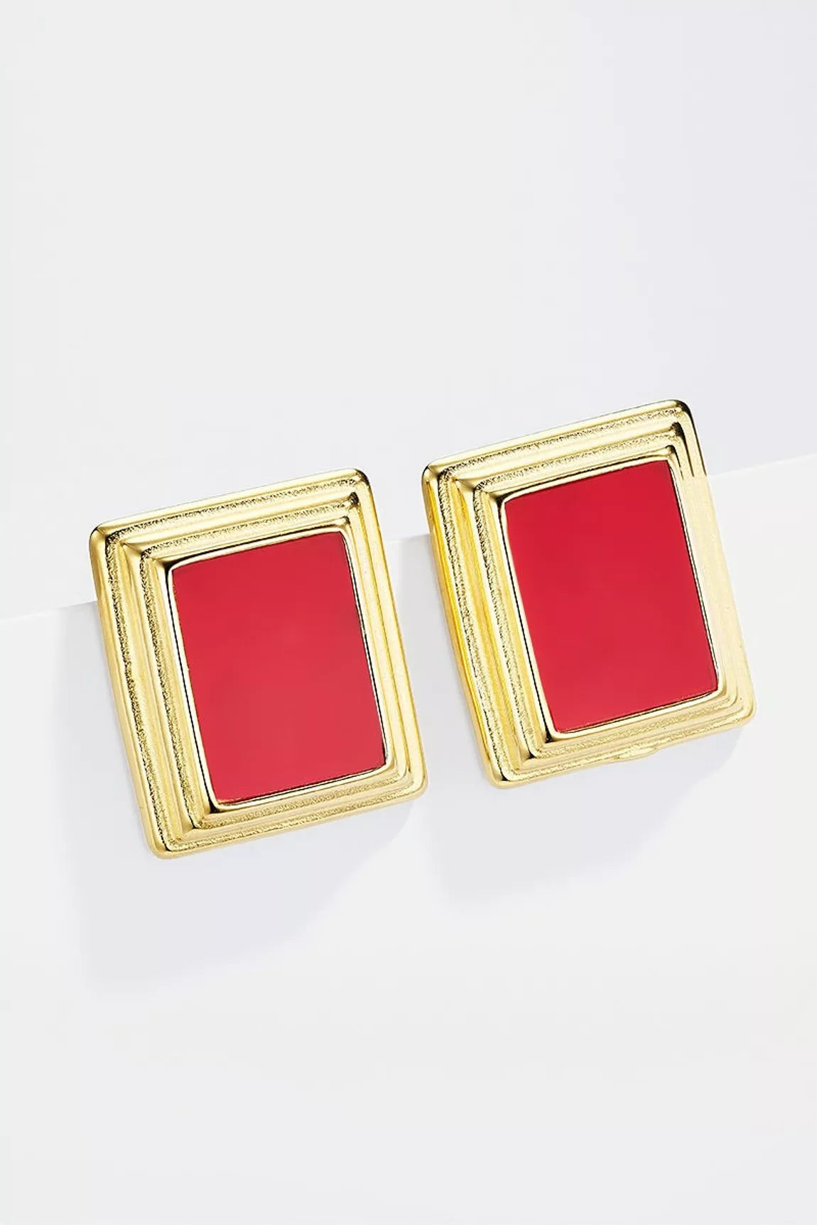 Boucles d'oreilles Giulia