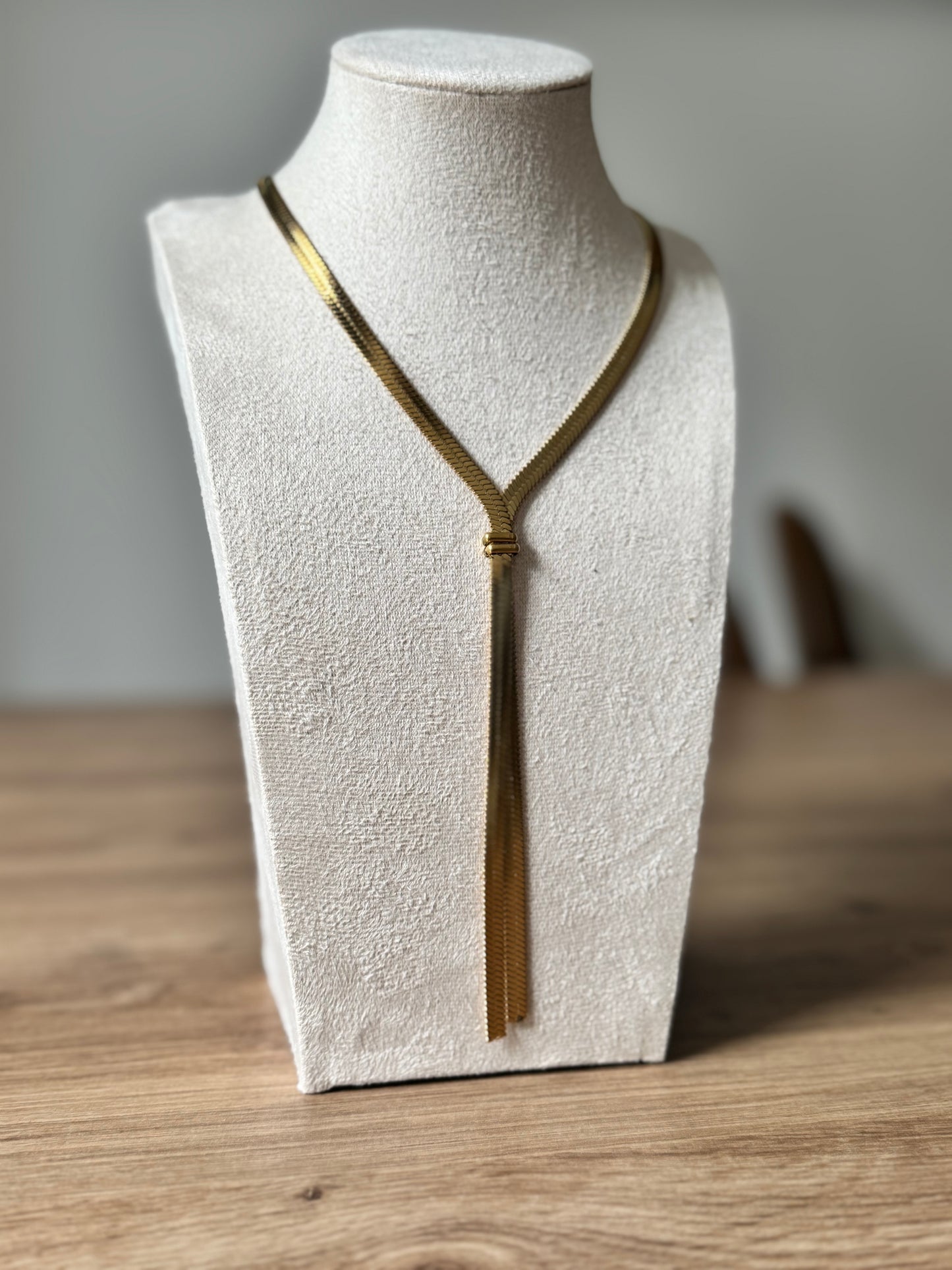 Collier Sofia