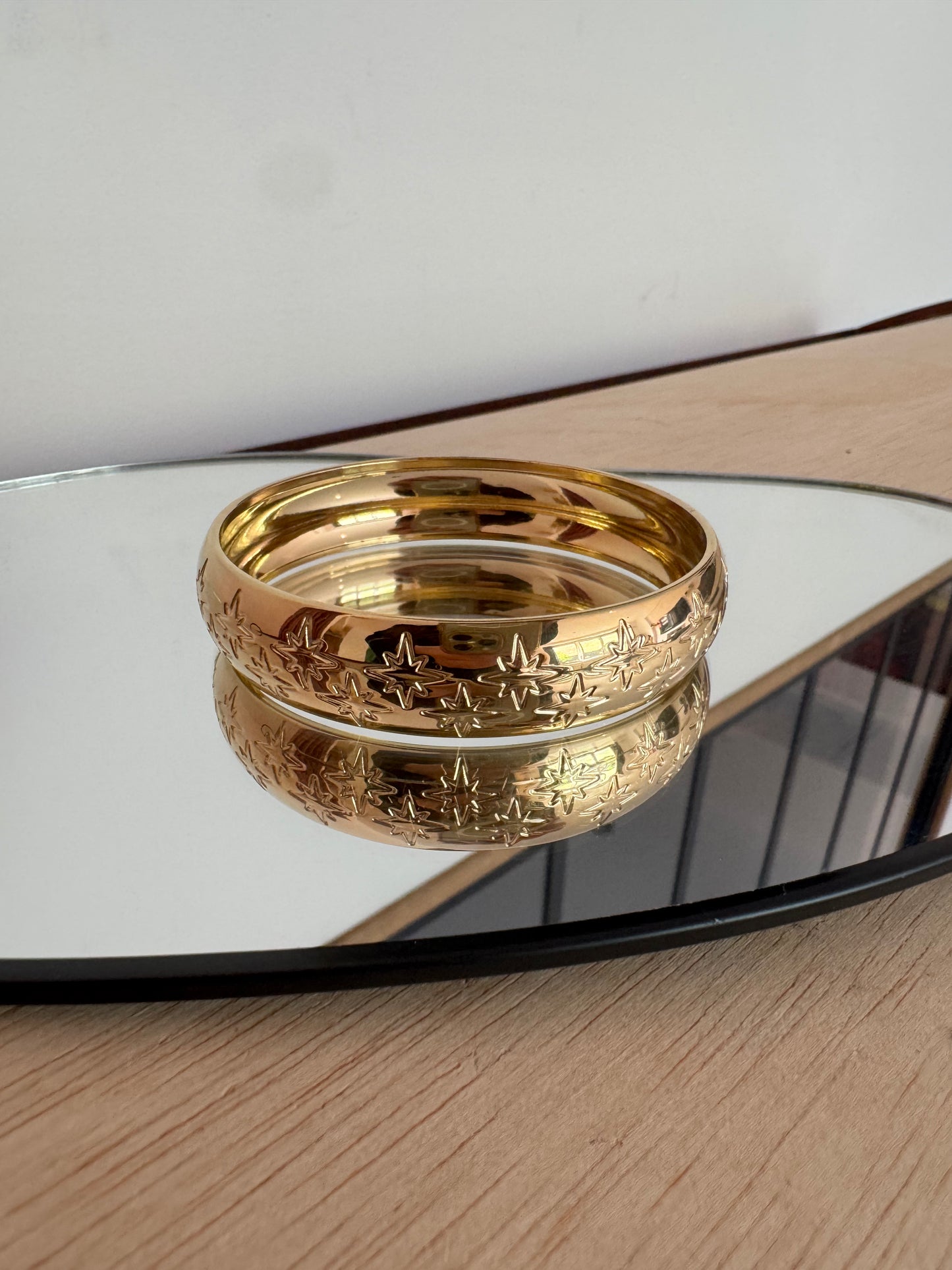 Bracelet Alma