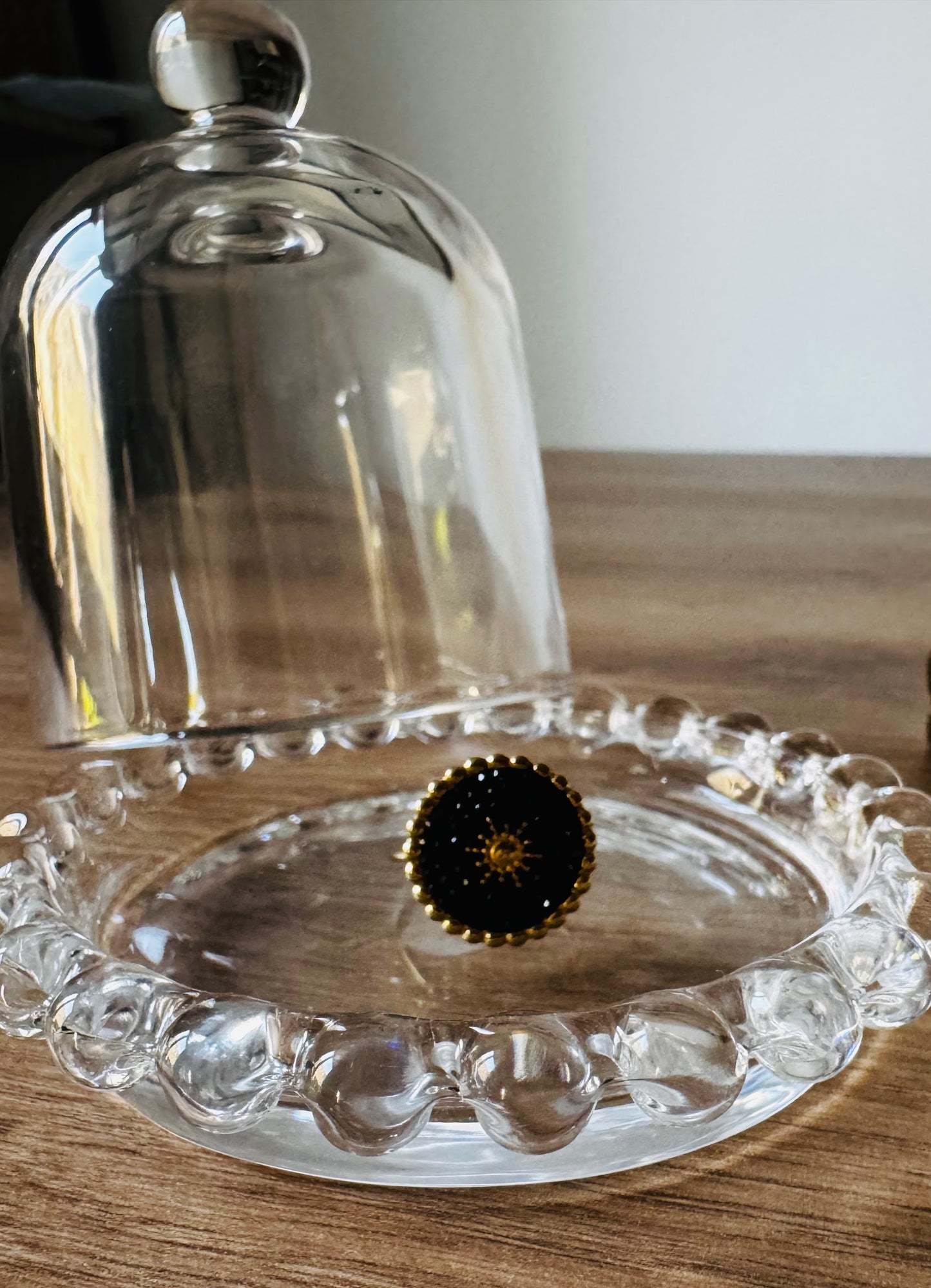 Bague Tina