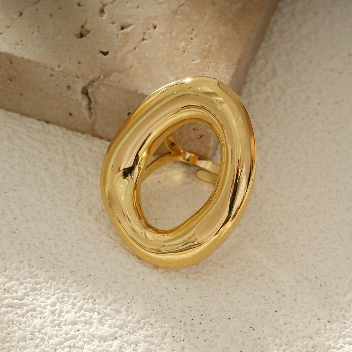 Bague Amélia