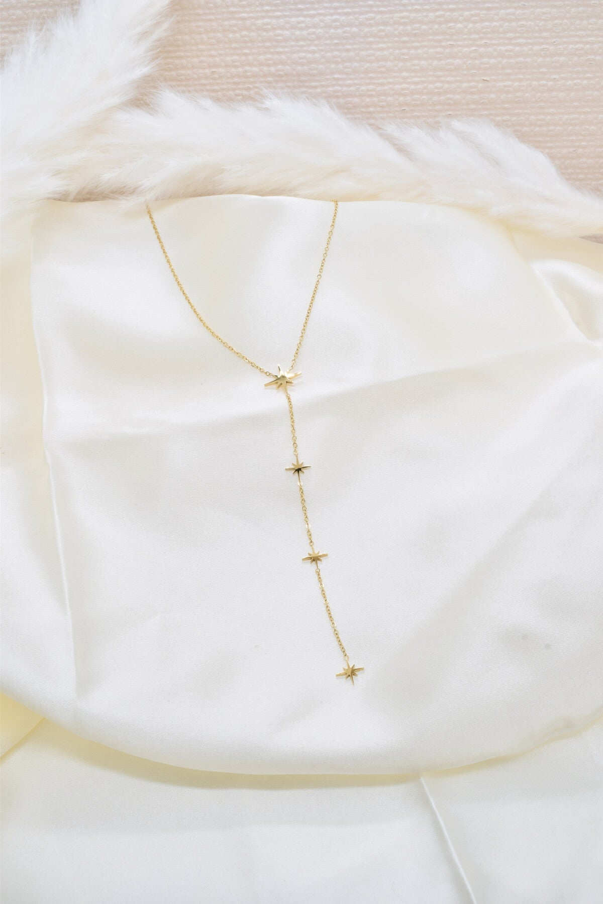 Collier constellation