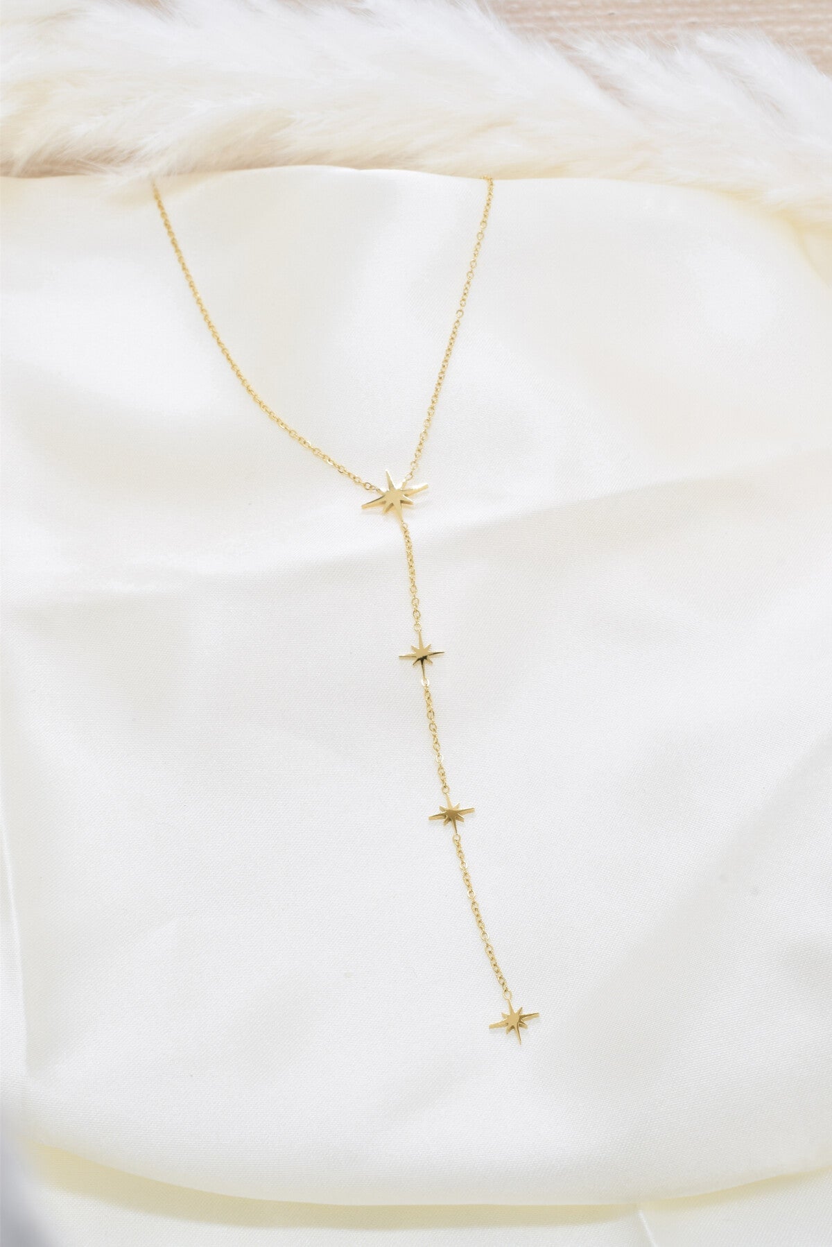 Collier constellation