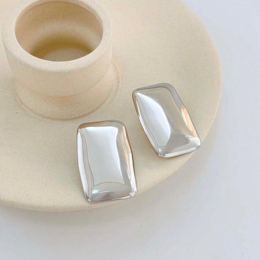 Boucles d’oreilles Mélanie