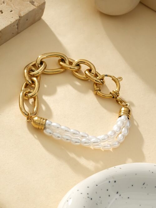 Bracelet Ornella