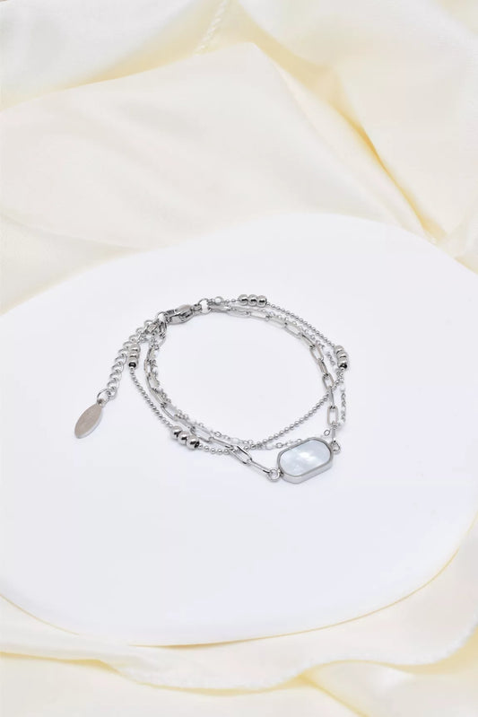 Bracelet Ella