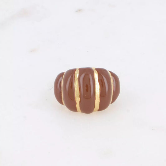 Bague Siana