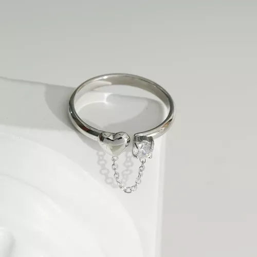 Bague Lola