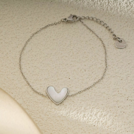 Bracelet Aimée