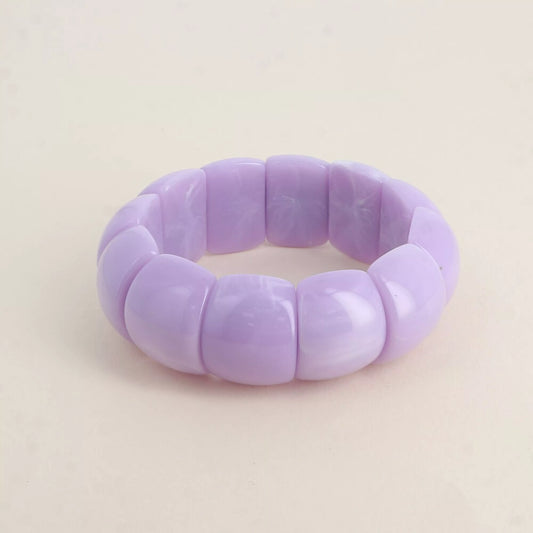 Bracelet Maria