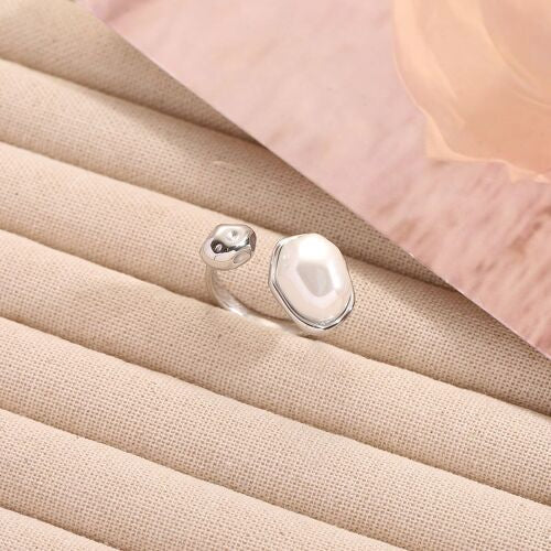 Bague Louna