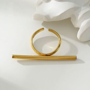 Bague Anna