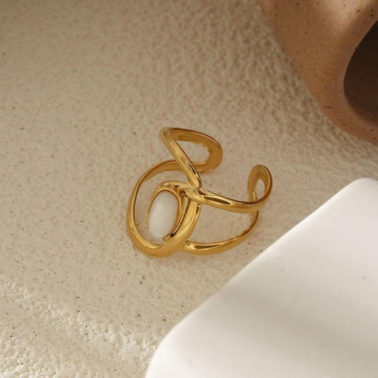 Bague Aude