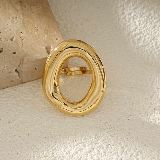 Bague Amélia