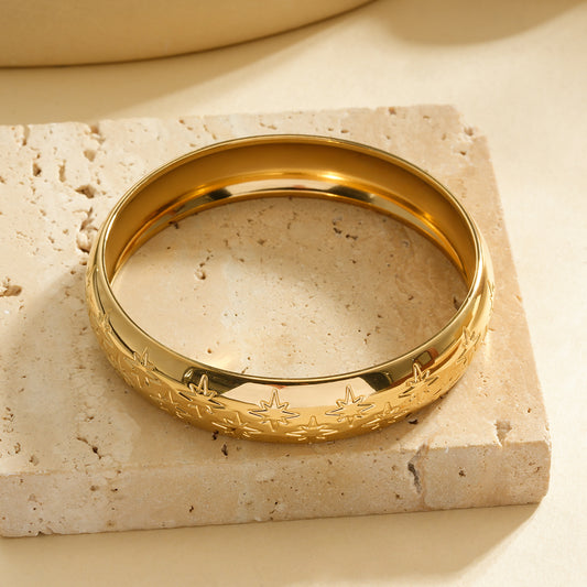 Bracelet Alma