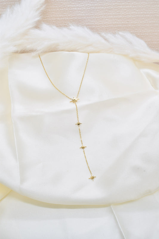 Collier constellation