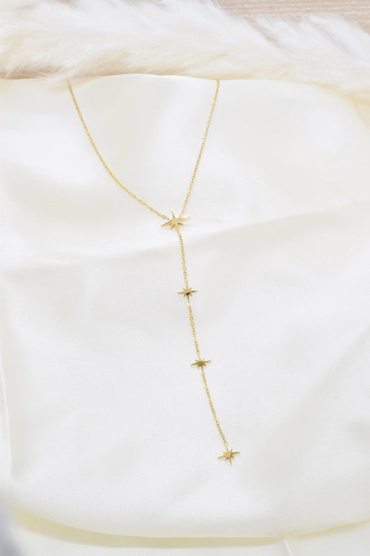 Collier constellation